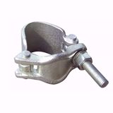 元拓物联U型锻压扣