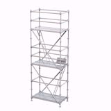 图片 圆盘工作塔架系统