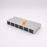 图片 铝型材踏板