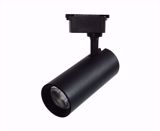 LED SPOT LIGHT